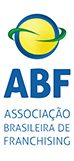 Selo de excelência Farmácia Artesanal
