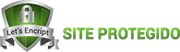 Certificado SSL Let's Encrypt