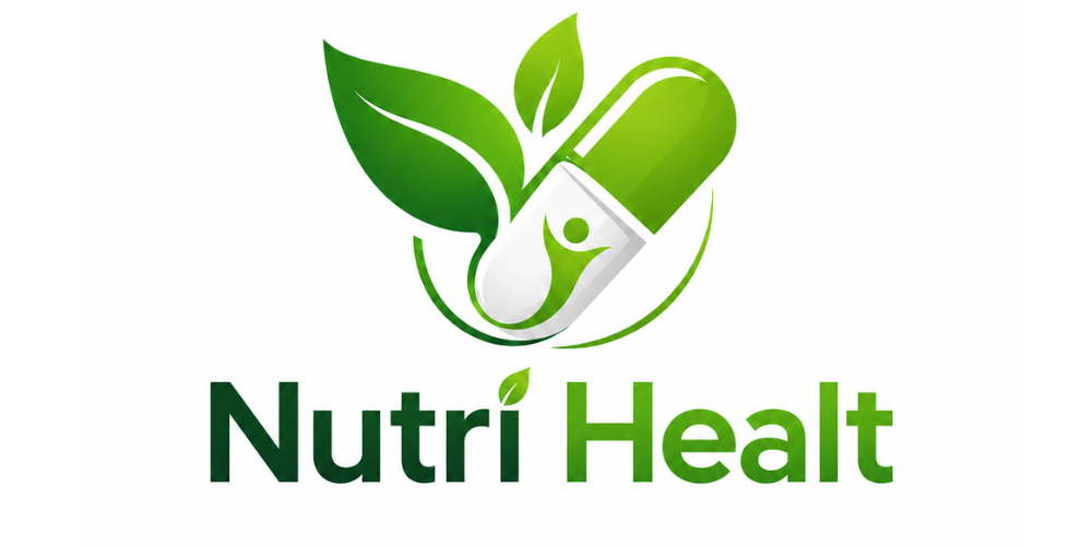 Nutri Health